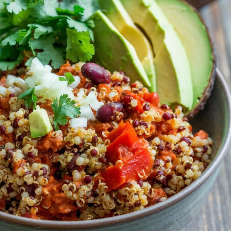 2 Jantares Veganos Proteicos para Turbinar o Emagrecimento